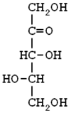 L-xylulose.png