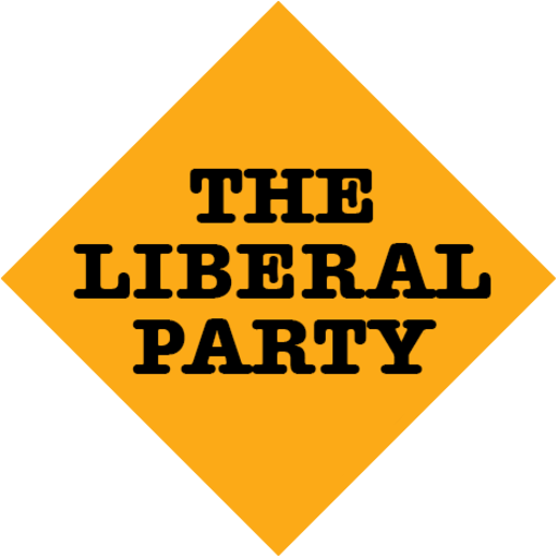 Liberal Party logo (pre1988).png