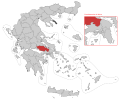 Μικρογραφία για την έκδοση της 23:09, 18 Μαρτίου 2019