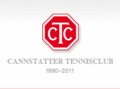 Cannstatter Tennisclub e.V.