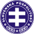 Logo of the Slovak Togetherness.svg