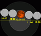 Lunar eclipse chart close-2015Apr04.png