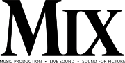 MIX logo.svg