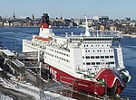 M/S Mariella ersätter File:Ferry.Viking.line.mariella.800px.jpg