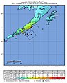 於 2020年7月23日 (四) 11:48 版本的縮圖