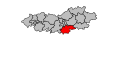 Náhľad verzie z 21:56, 7. október 2011