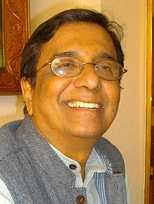 Matiur Rahman 2009.jpg