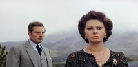 Miniatura para Matrimonio a la italiana (película de 1964)