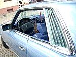 Mercedes-Benz SLC (C107) window.JPG