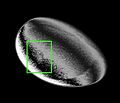 Pisipilt versioonist seisuga 9. november 2014, kell 23:38