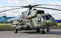 Mi-8MTV-5 (1).jpg