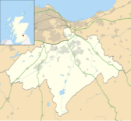 Bonnyrigg (Midlothian)