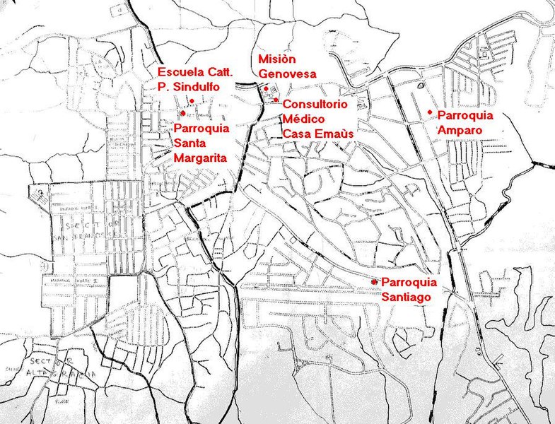 File:Missione del Guaricano-pianta topografica.jpg