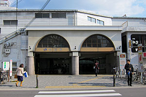 Momodani Station02-r.jpg