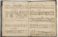 Das eigenhändige Werkverzeichnis von Wolfgang Amadeus Mozart
