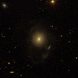 NGC 5151