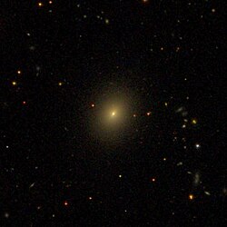 NGC 548