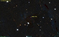 NGC 1170