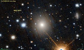 Image illustrative de l’article NGC 6577