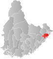 Miniatyrbilete av versjonen frå 10. januar 2020 kl. 04:28