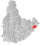 Tvedestrand kommune