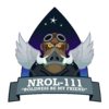 NROL-111 Mission Patch.png