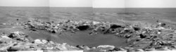 Кратер Нерея Марс (возможность) 2009-09-19.png