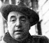 Neruda Neruda2.jpg