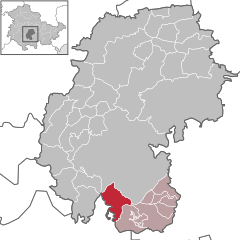 Neustadt in IK.svg