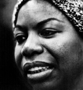 Nina Simone.png