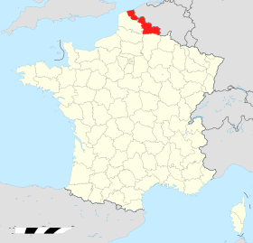 280px-Nord_departement_locator_map.svg.p