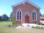 Norwich Gore United Church