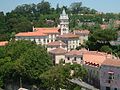 Miniatura para Paisaje cultural de Sintra