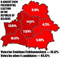 Драбніца версіі з 14:11, 16 лістапада 2020