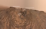 PIA23624-MarsCuriosityRover-HuttonDrillSite-20200226.jpg