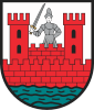 Грб