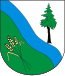 Blason de Maszewo