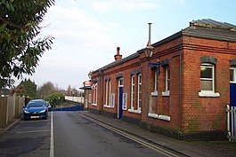 Pangbourne railway station 1.JPG