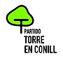 Miniatura per Partido Torre en Conill