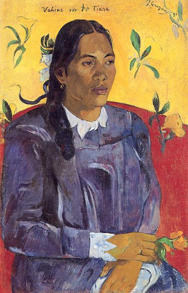 File:Paul Gauguin 040.jpg