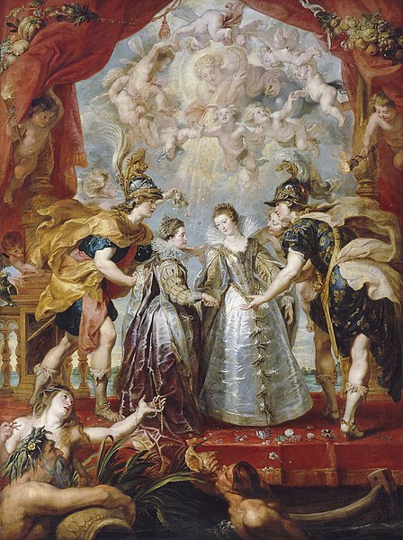 Peter Paul Rubens Saint Gregory With Saints Domitilla Maurus And Papianus Tablolar Painting Sanat Resimleri