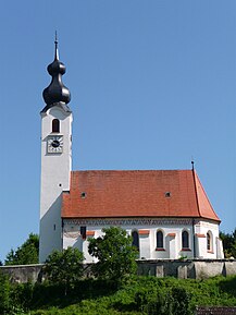 Biserica