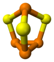 Phosphorus-sesquisulfide-3D-balls.png