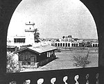 Džibuti (rok 1902)