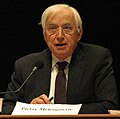 Pierre Méhaignerie (1982-2001)