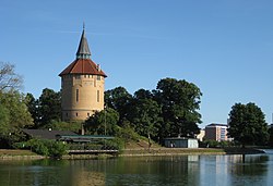 Pildammsparken, Malmö.jpg