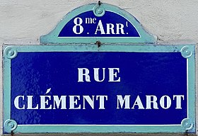 Voir la plaque.