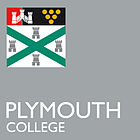 Plymouth College Logo Colour.jpg