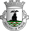 Brasão de armas de Peniche