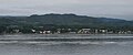 Port Hardy from the water